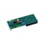 TPS92010EVM-631
